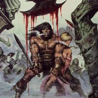 Guía de las ediciones españolas de las novelas de Conan, por Salva de Cimmeria